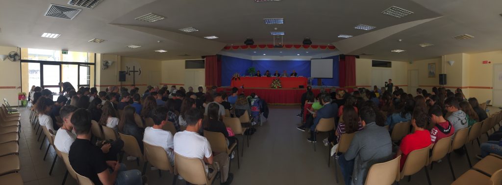 Convegno Bagheria (164)