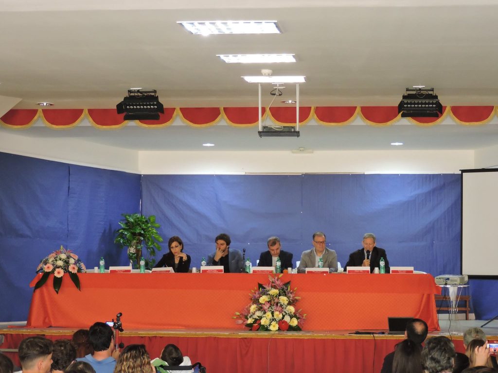 Convegno Bagheria (84)