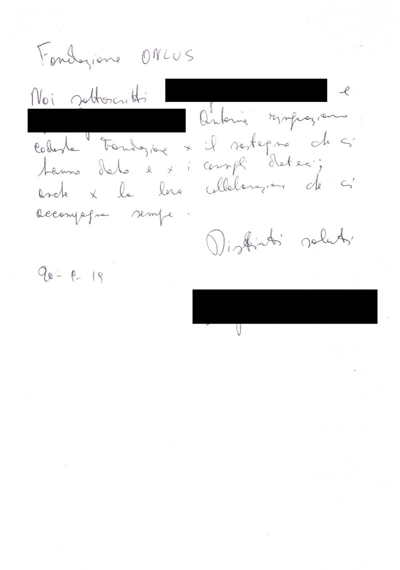 lettera di ringraziamento fondazione antiusura palermo (1)-min