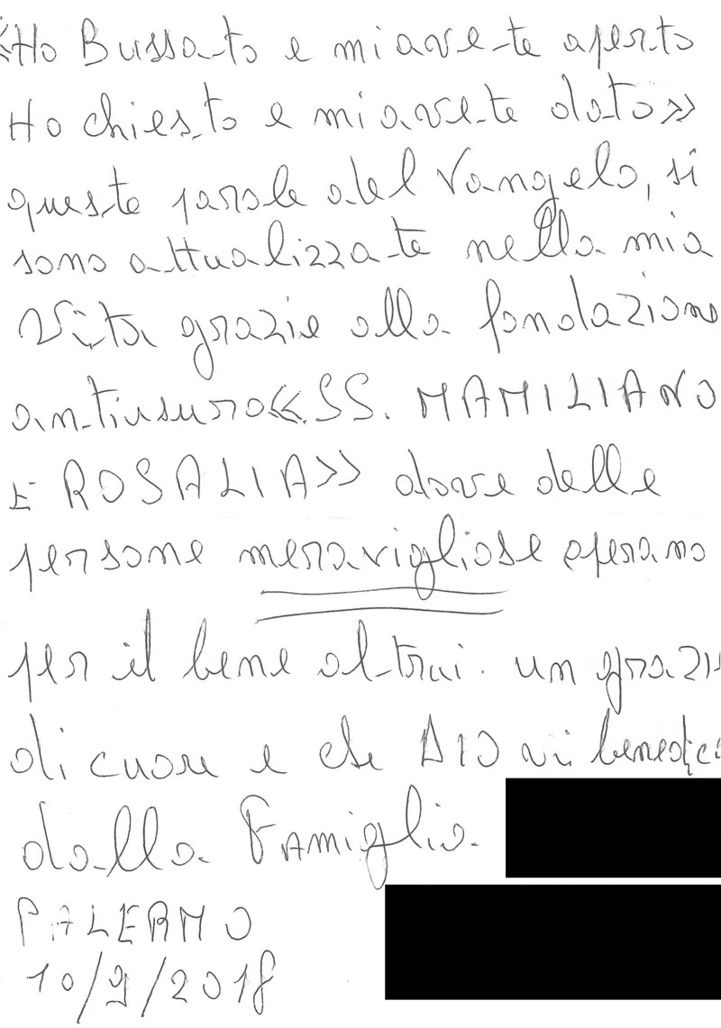 lettera di ringraziamento fondazione antiusura palermo (2)-min