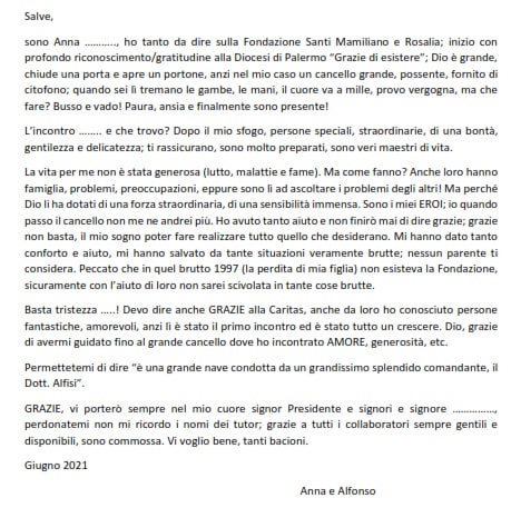 3 testimonianza vittima usura-min