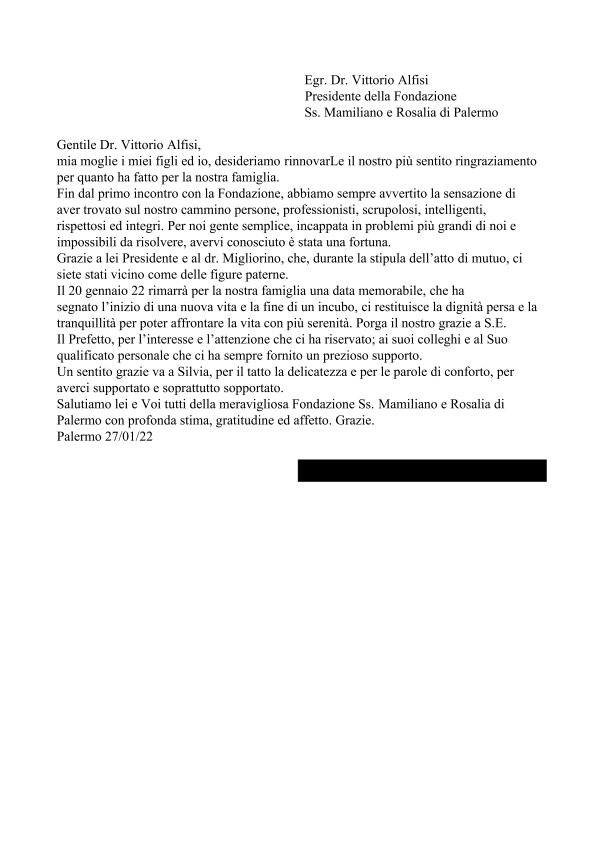 ringraziamento_001