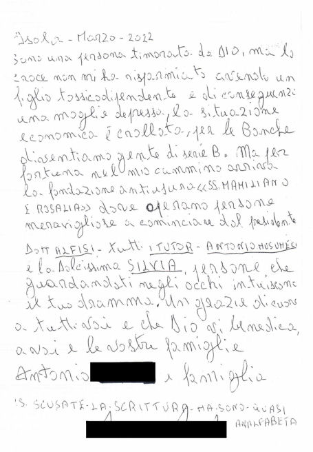 testimonianza ringraziamento1_001