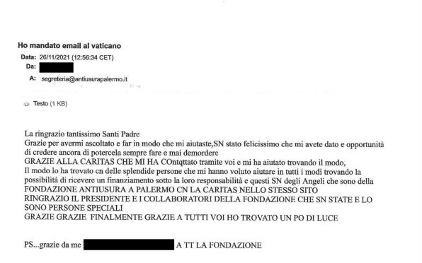 testimonianza ringraziamento2_001