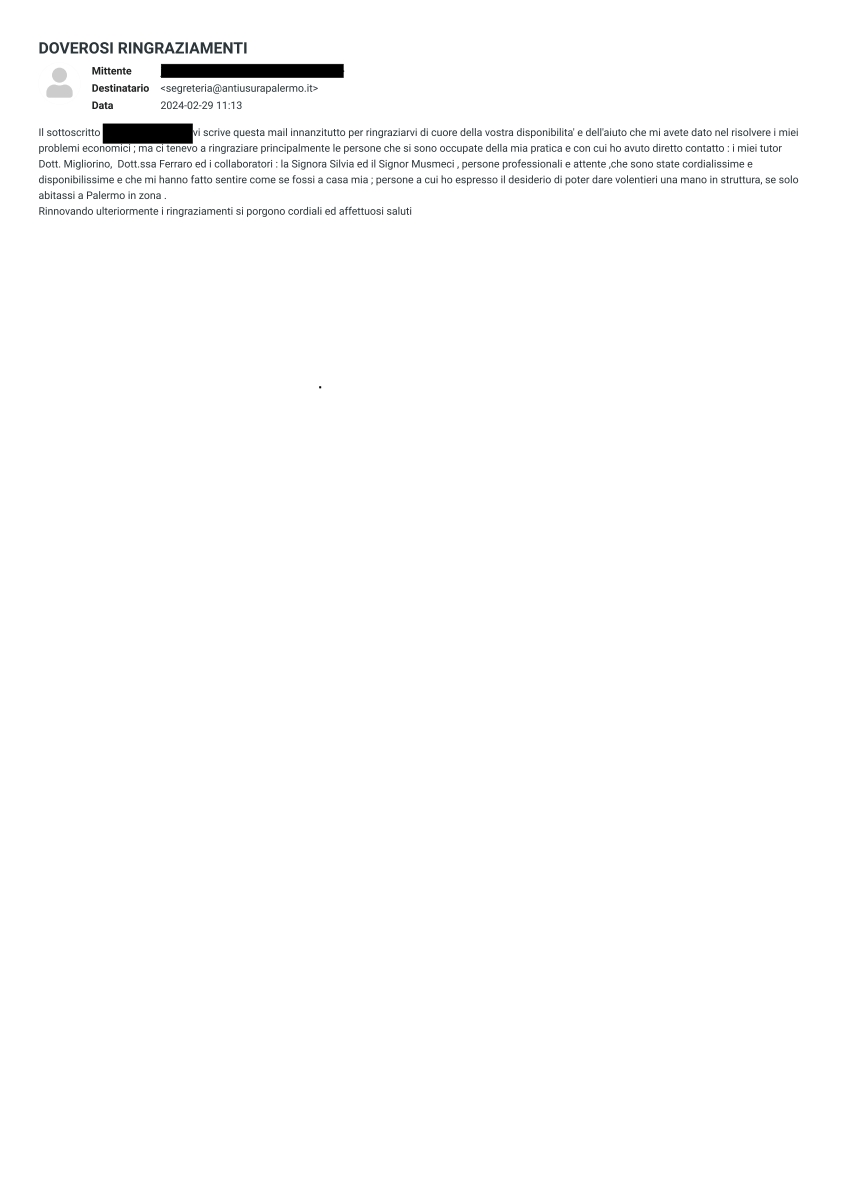 WebMail __ DOVEROSI RINGRAZIAMENTI (1)_001