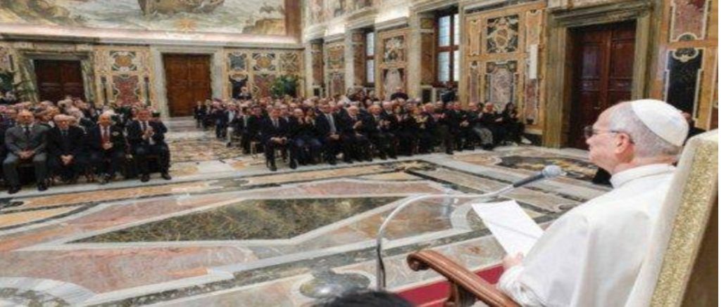 18 ottobre 2025