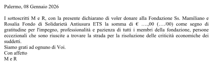 2026-02-04 08_11_02-Lettere di ringraziamento