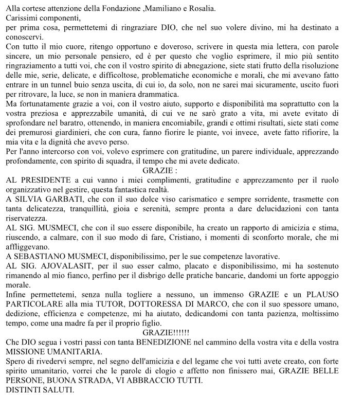 2026-02-04 08_11_36-Lettere di ringraziamento